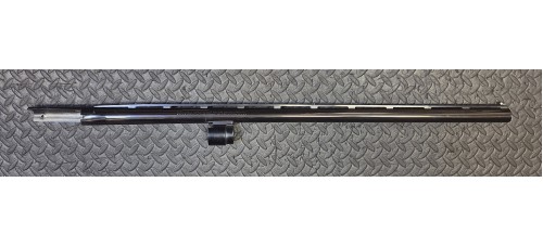 Remington 1187 12 Gauge 2.75" 25.5" Target BARREL ONLY Used
